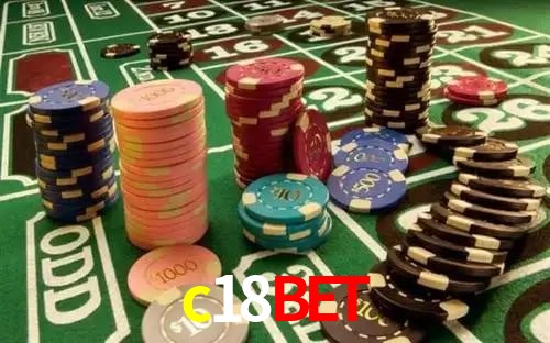 c18bet
