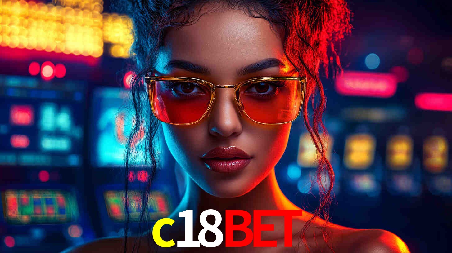 Descubra o Programa VIP da c18bet: Vantagens Exclusivas para Jogadores