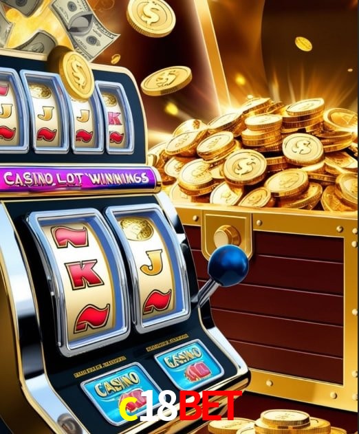API Integration c18bet