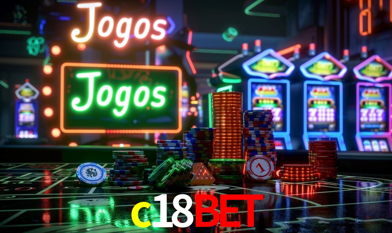 c18bet,c18bet.com