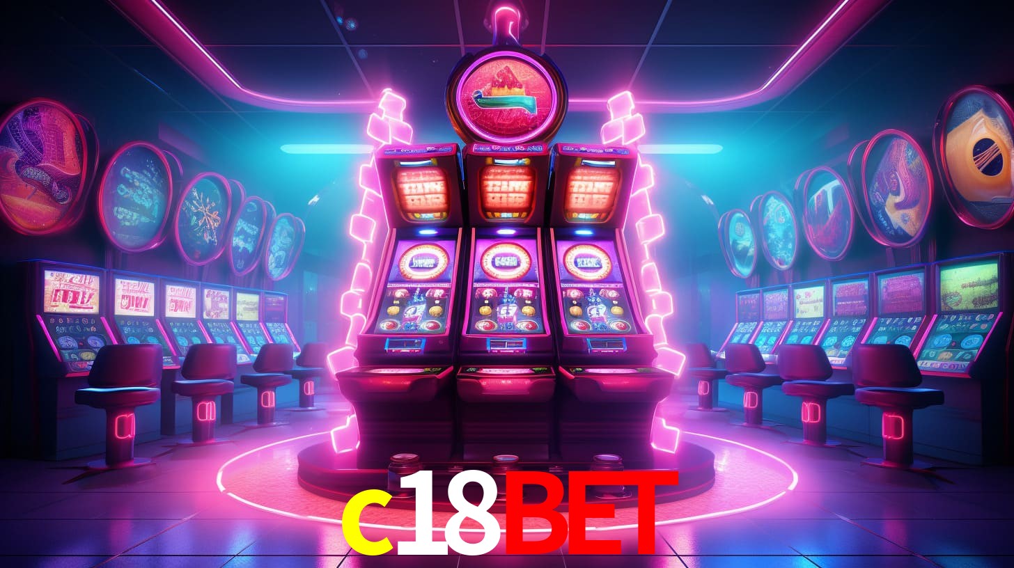 Tournaments c18bet