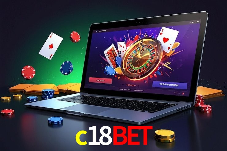 c18bet,c18bet.com