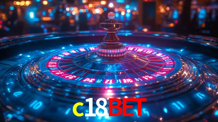 Crash Games Statistics c18bet