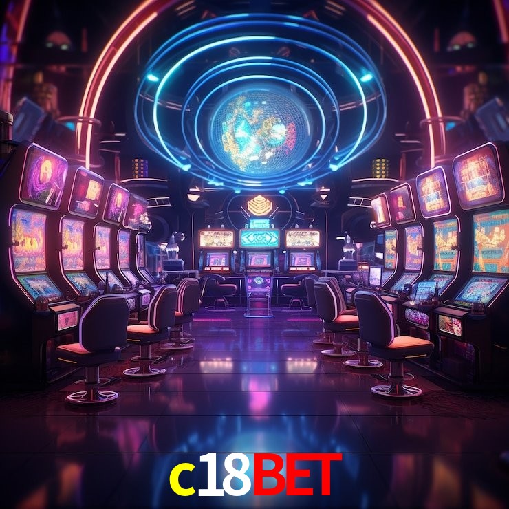 c18bet,c18bet.com