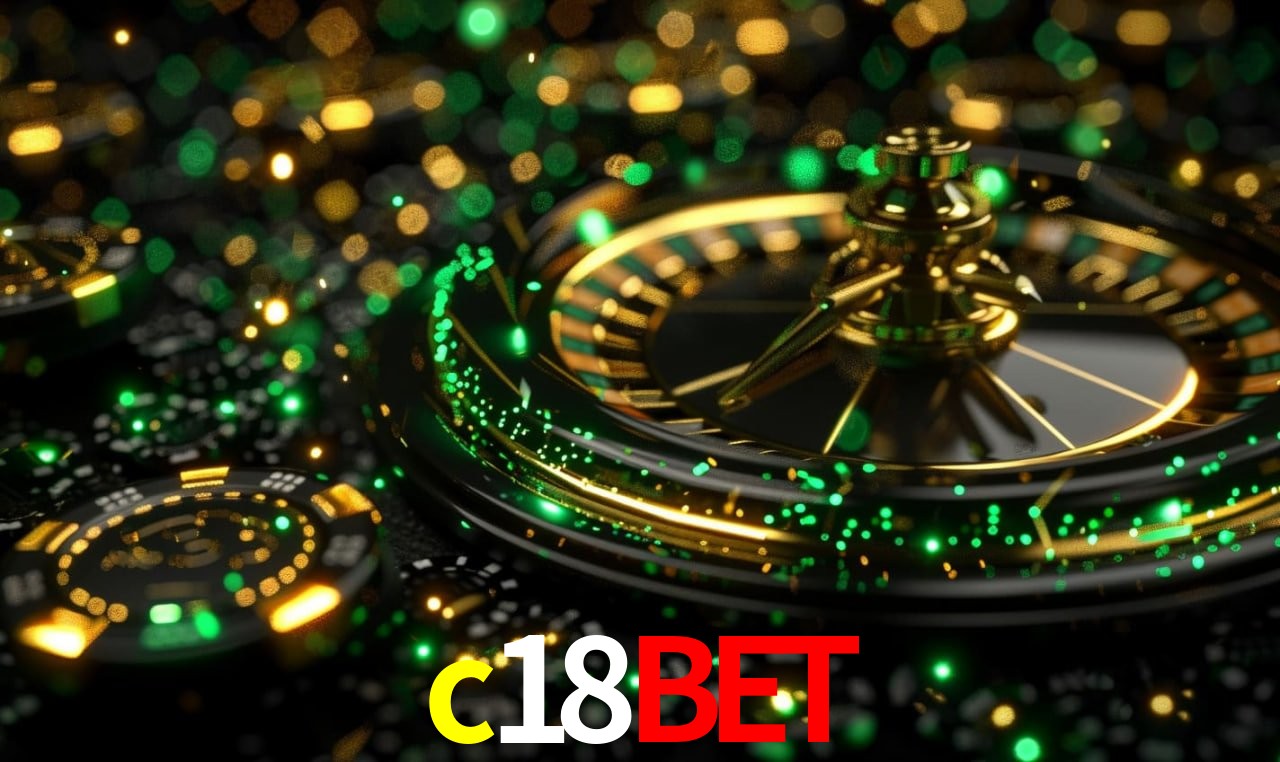 c18bet,c18bet.com