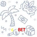 Apostas Esportivas na c18bet: Um Guia Completo