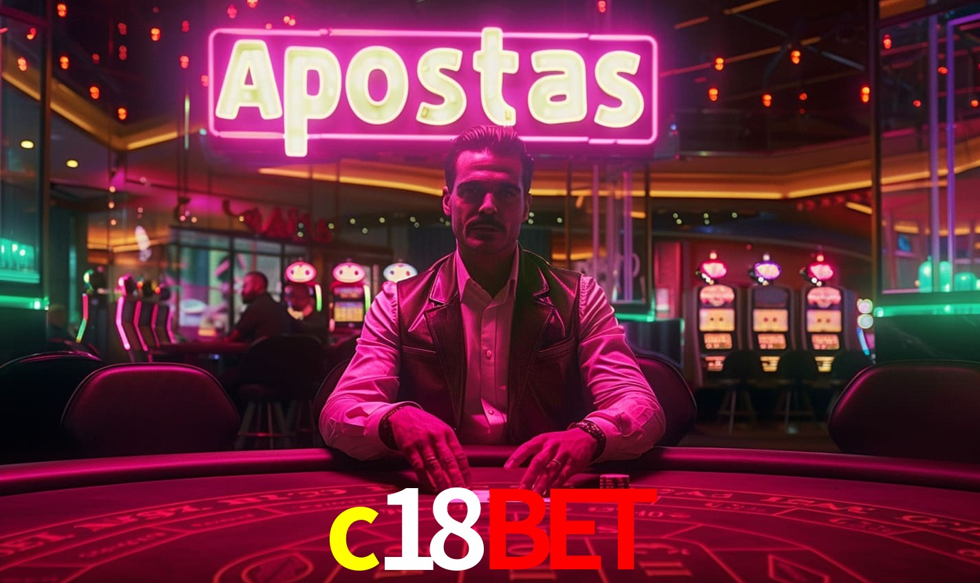 c18bet,c18bet.com
