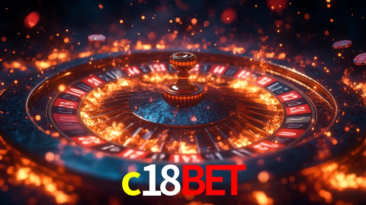 Aviator Game c18bet