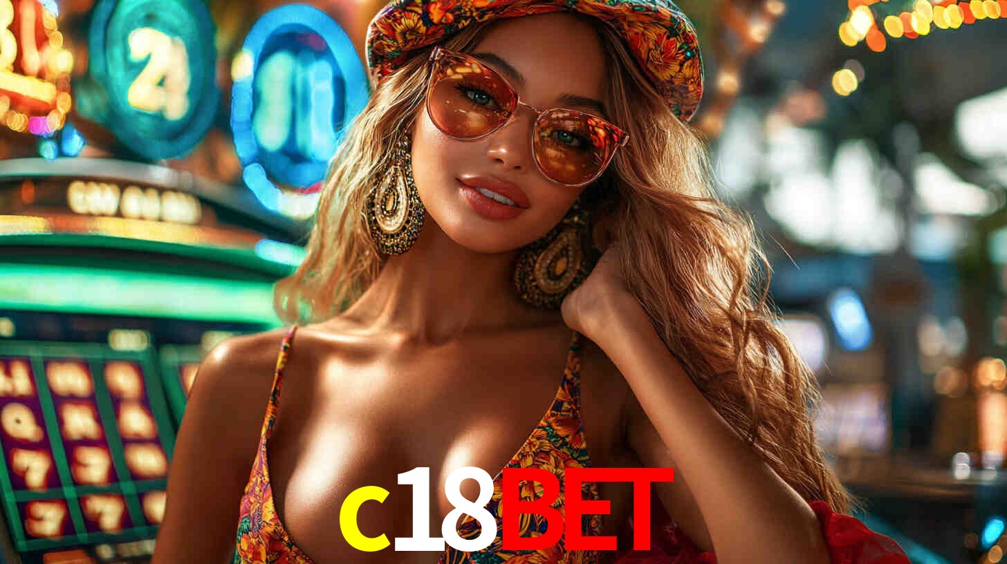 Sports Statistics c18bet