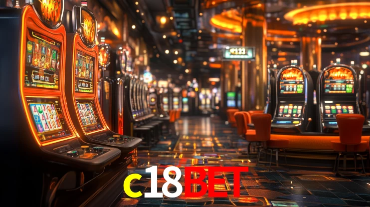 Crash Games Strategies c18bet