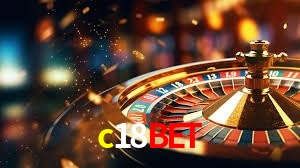 c18bet