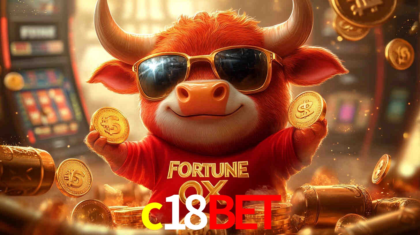 Instant EasyPaisa c18bet